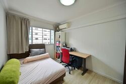 Blk 227 Pending Road (Bukit Panjang), HDB 4 Rooms #599550851